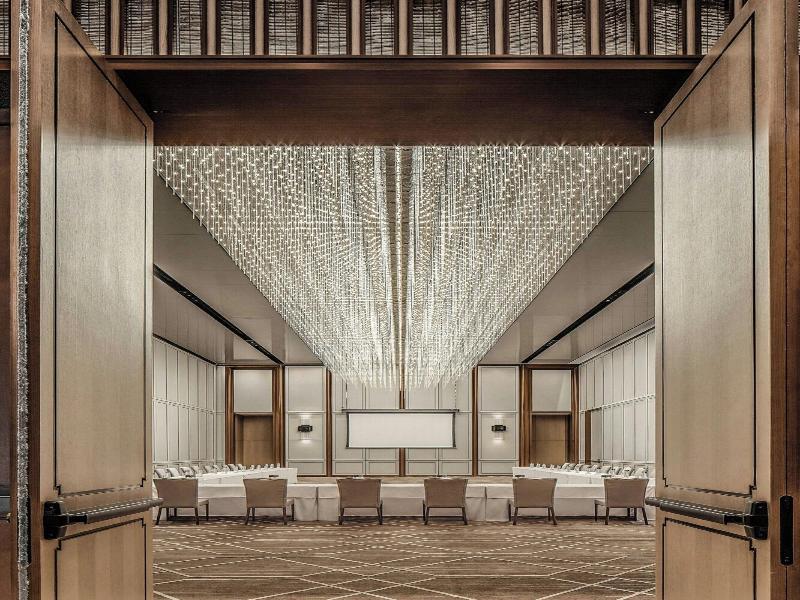 The St. Regis Beijing image