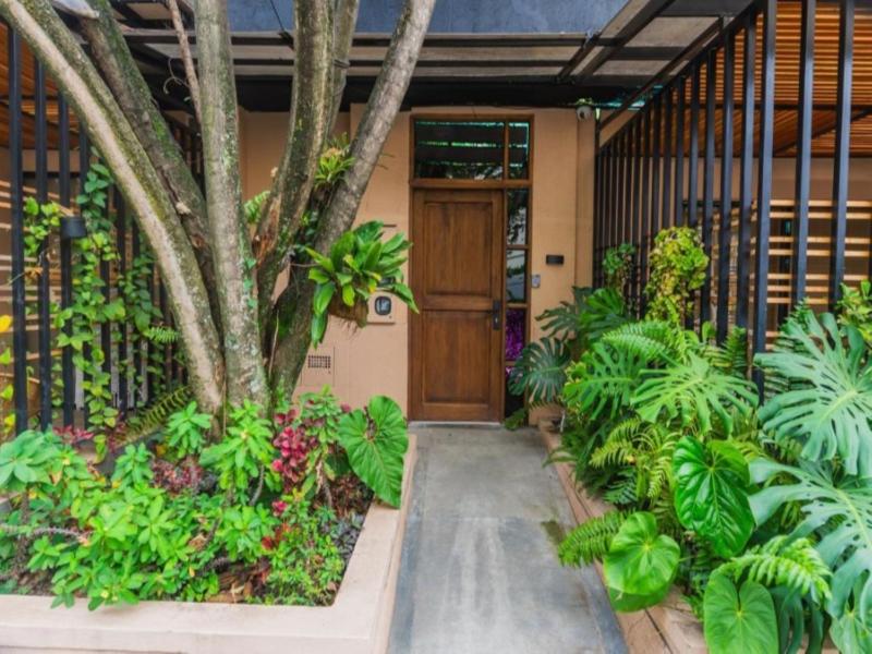 La Casona Hotel Boutique image