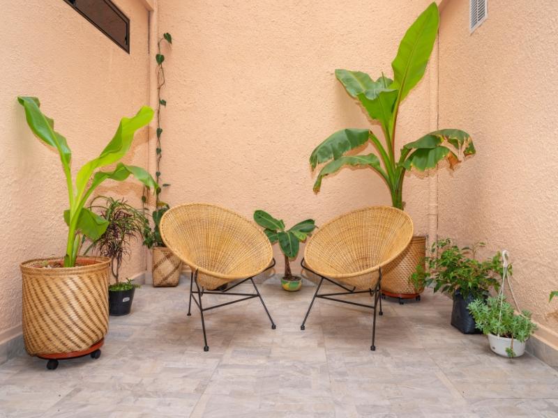 La Casona Hotel Boutique image