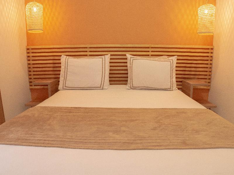 La Casona Hotel Boutique image