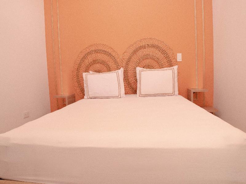 La Casona Hotel Boutique image