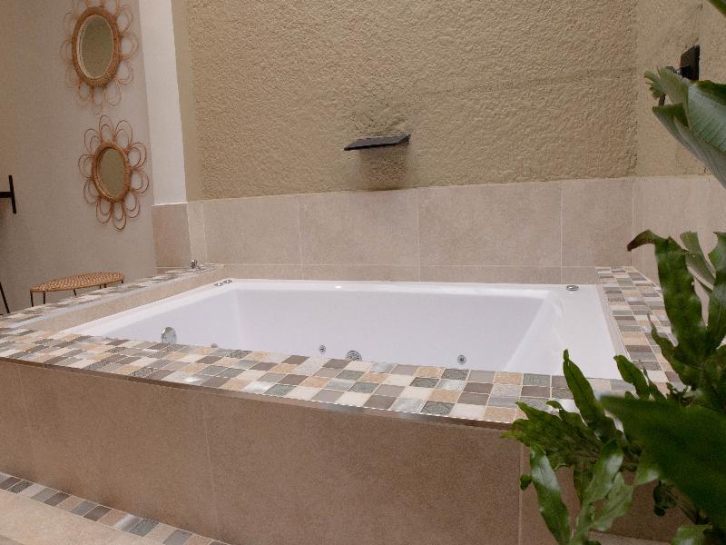 La Casona Hotel Boutique image