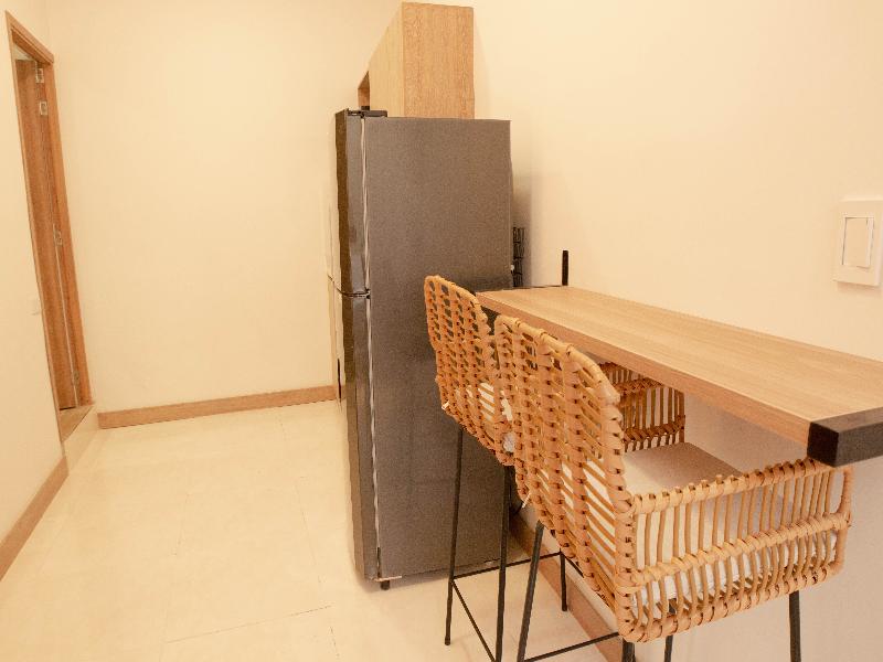 La Casona Hotel Boutique image
