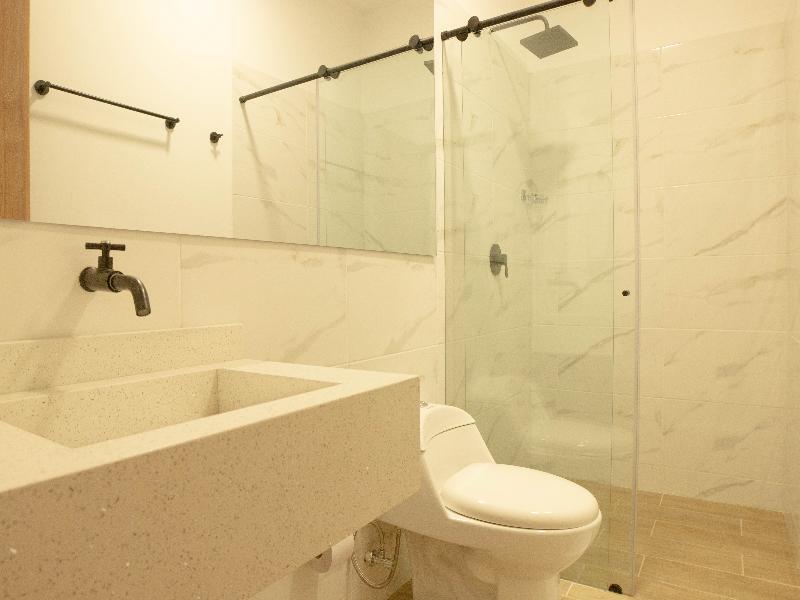 La Casona Hotel Boutique image