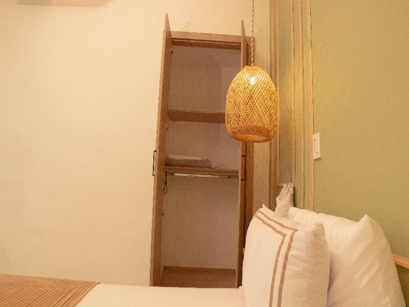 La Casona Hotel Boutique image