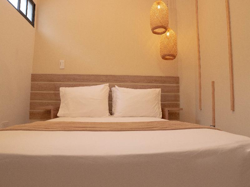 La Casona Hotel Boutique image