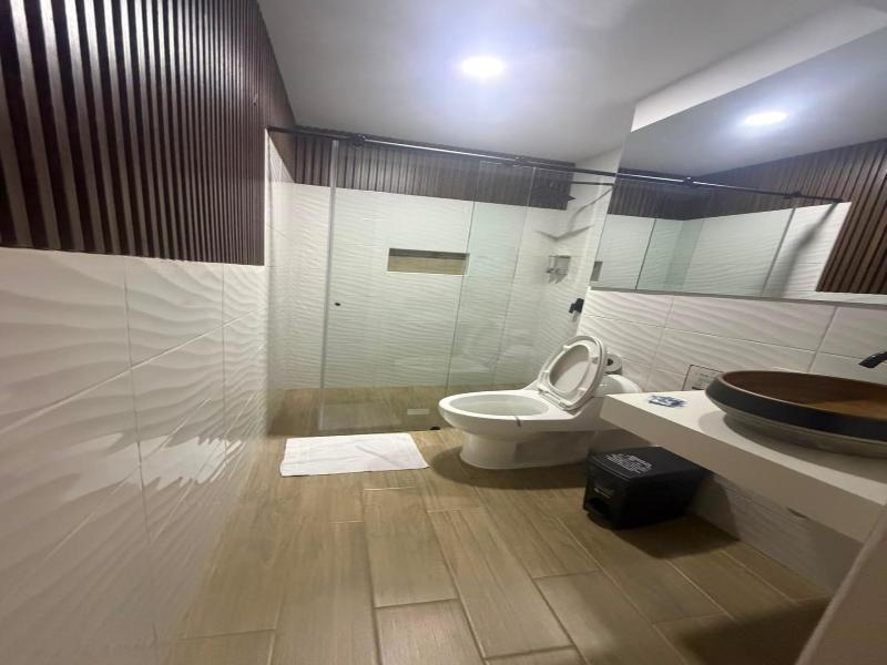 La Casona Hotel Boutique image