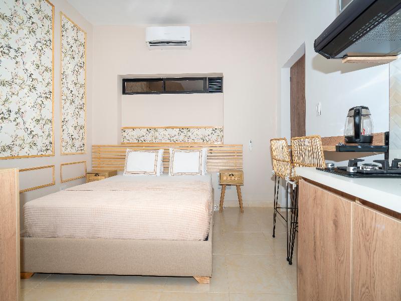 La Casona Hotel Boutique image