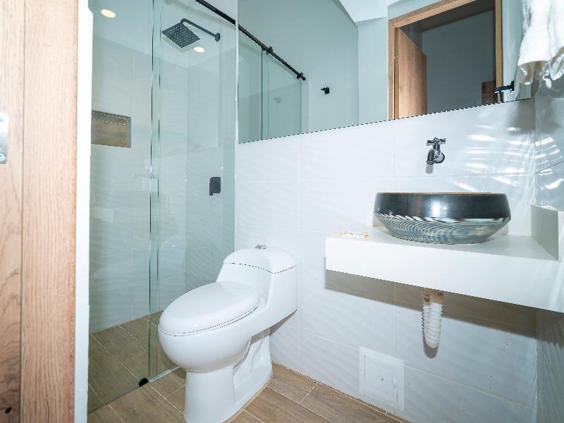 La Casona Hotel Boutique image