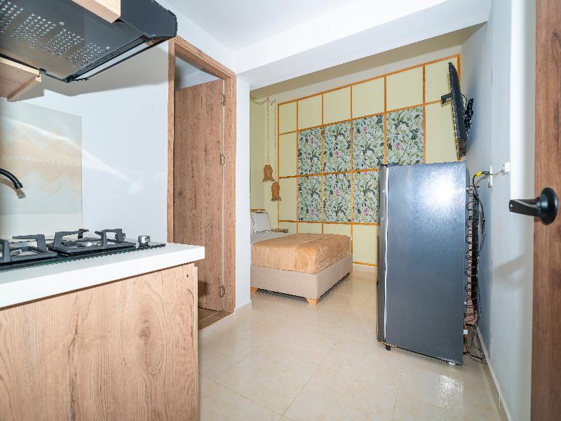 La Casona Hotel Boutique image