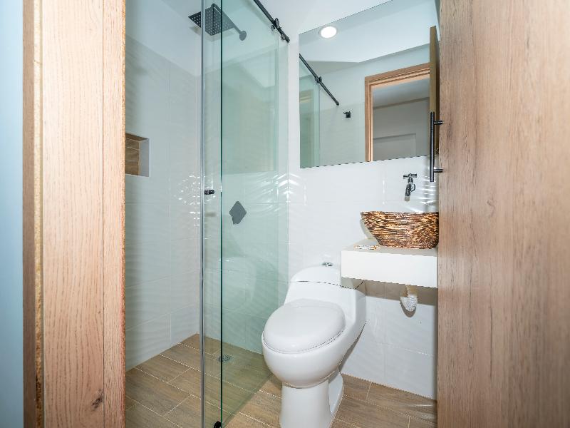 La Casona Hotel Boutique image