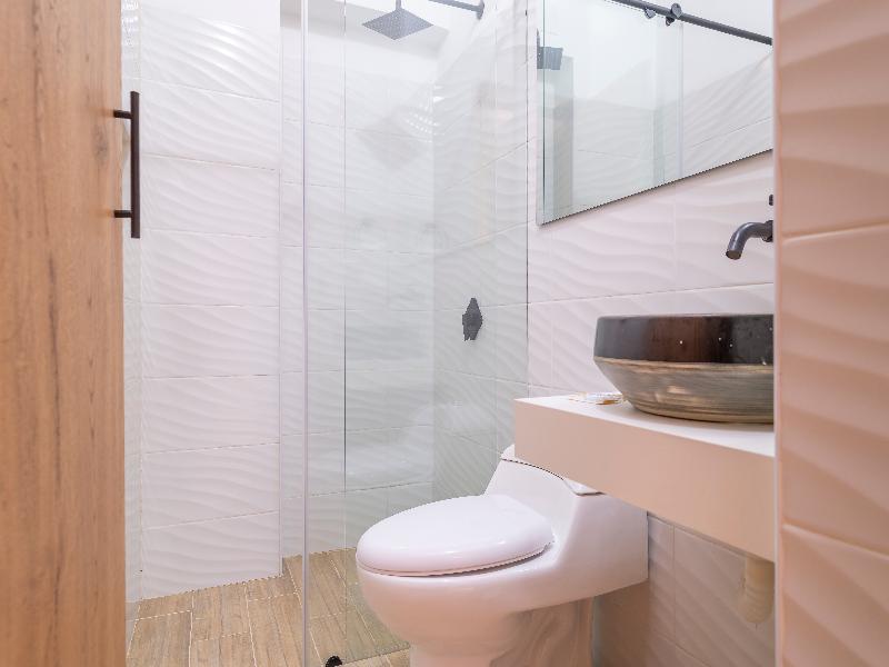 La Casona Hotel Boutique image