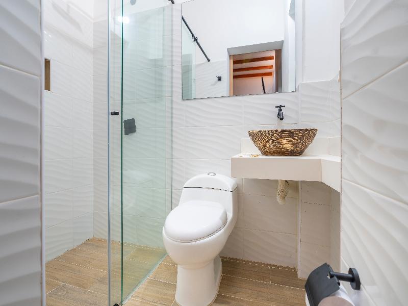La Casona Hotel Boutique image