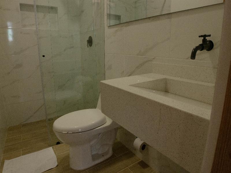 La Casona Hotel Boutique image