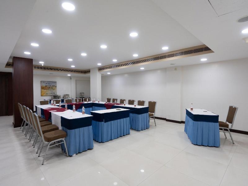 37 The Crescent, Race Course, Bangalore image