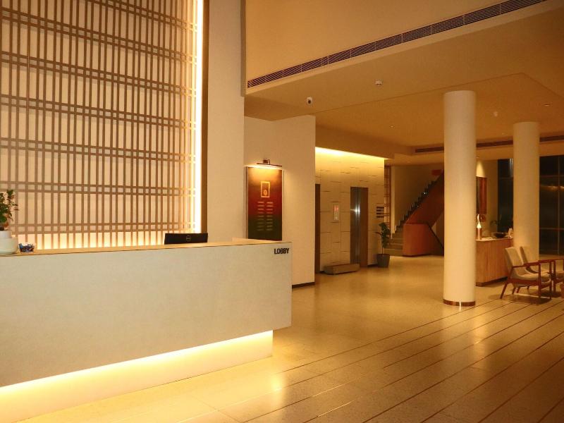 37 The Crescent, Race Course, Bangalore image