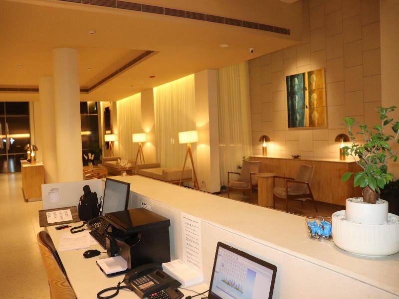 37 The Crescent, Race Course, Bangalore image