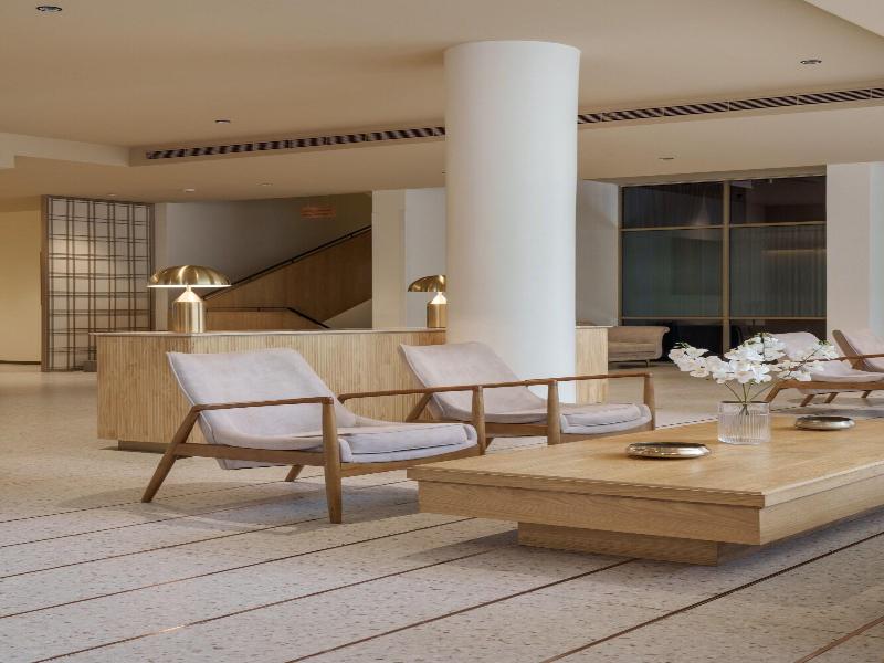 37 The Crescent, Race Course, Bangalore image