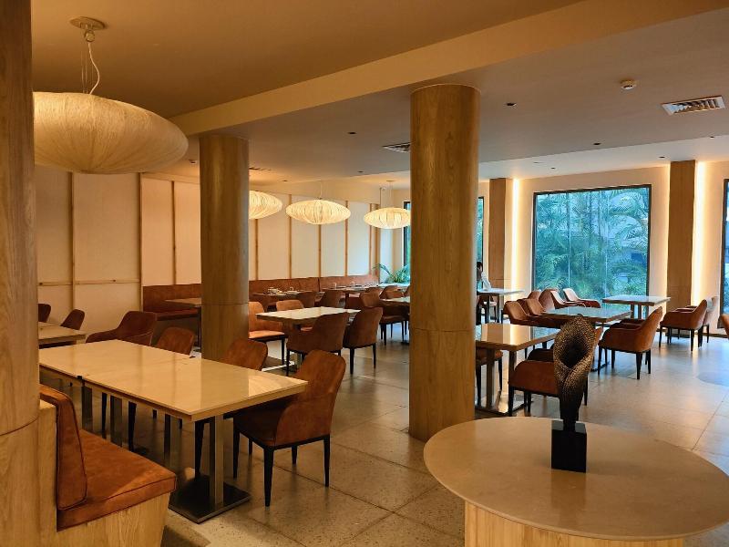 37 The Crescent, Race Course, Bangalore image