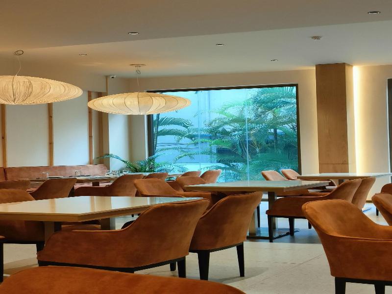 37 The Crescent, Race Course, Bangalore image