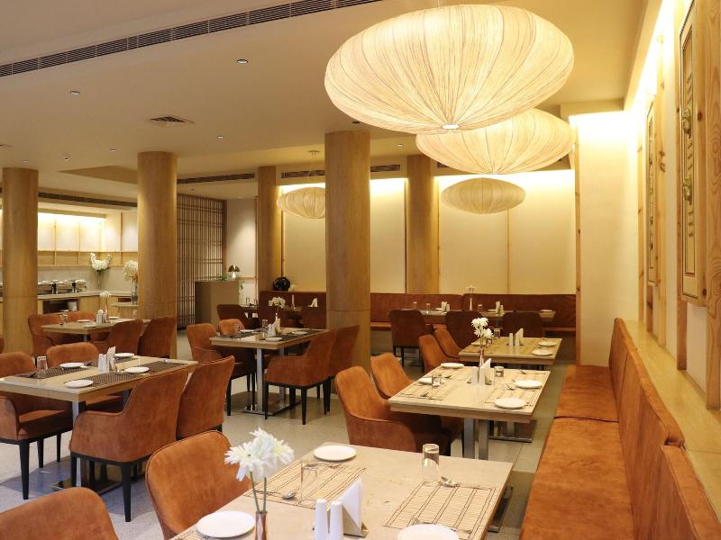 37 The Crescent, Race Course, Bangalore image