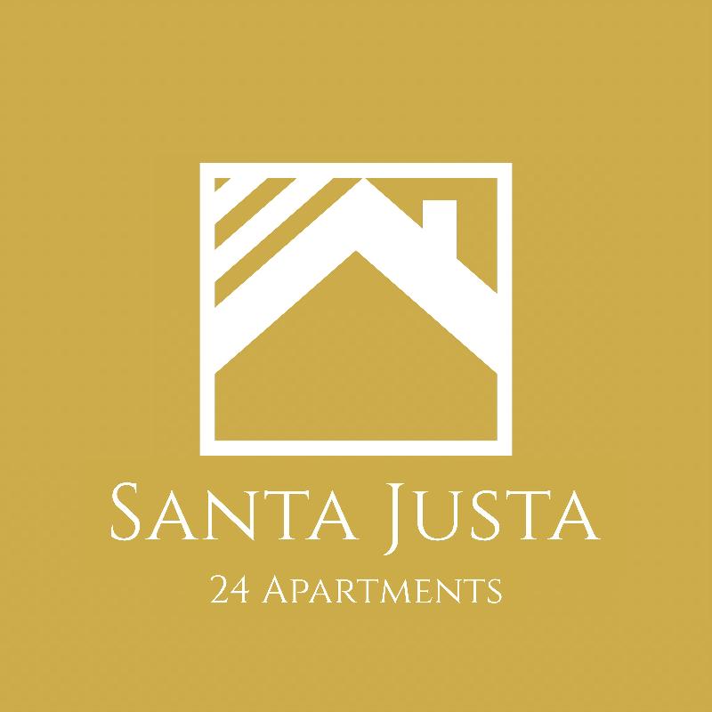 Santa Justa 24 Lisbon Downtown image