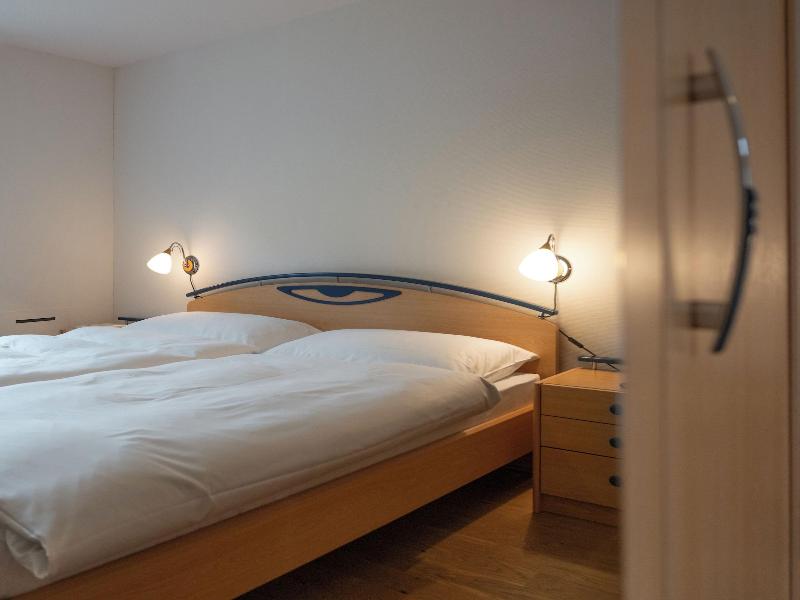 Fluehli Hotel Kurhaus image