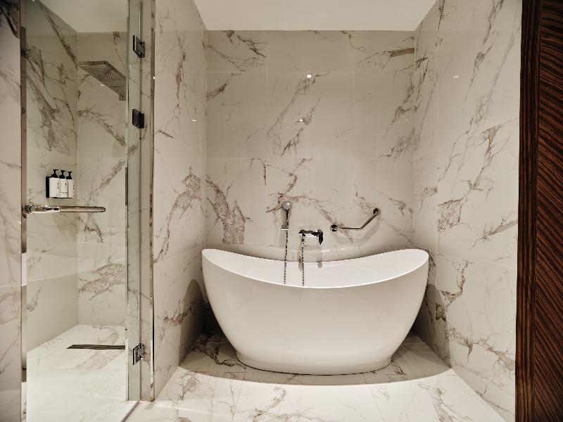 Crowne Plaza Tashkent image