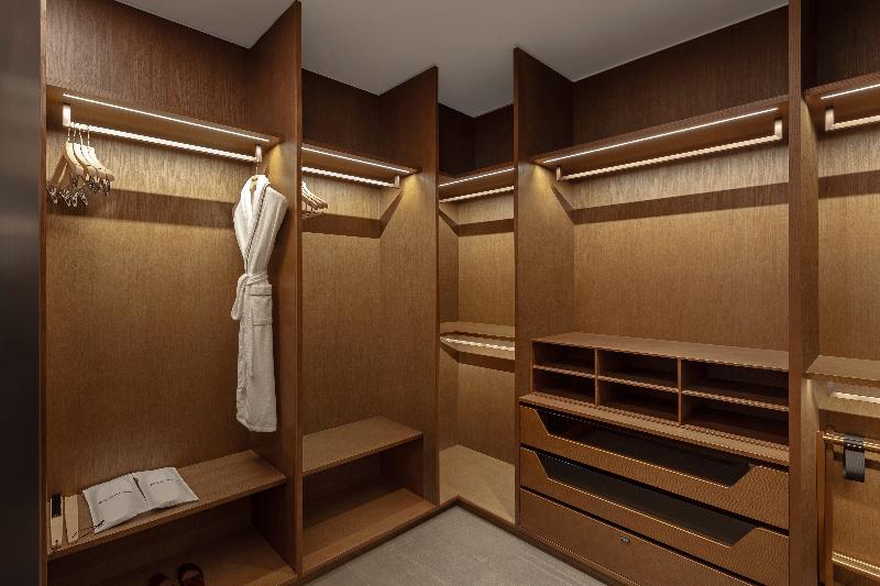 Wyndham Grand Busan Ljin image