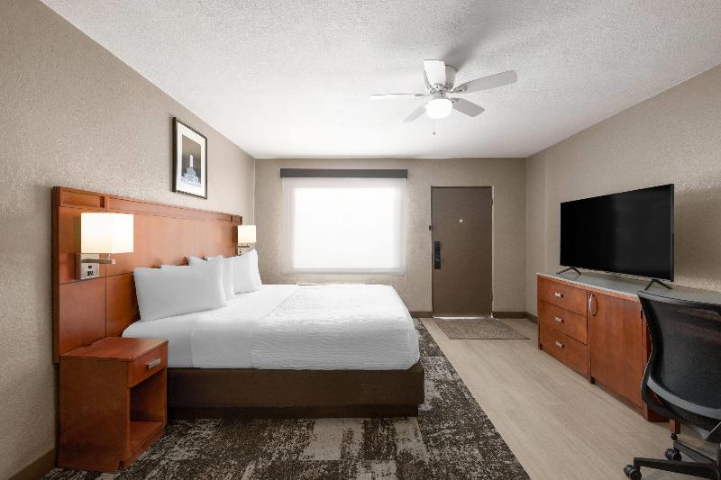 Travelodge By Wyndham Parker image