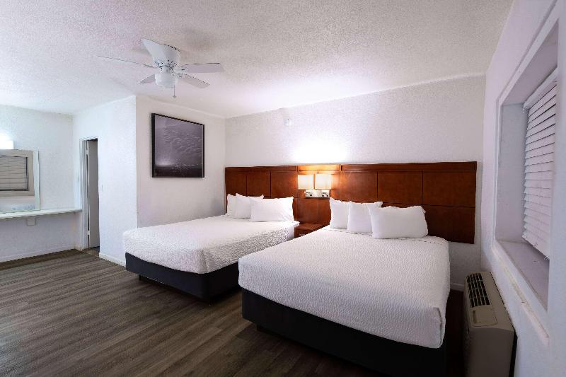 Travelodge By Wyndham Parker image