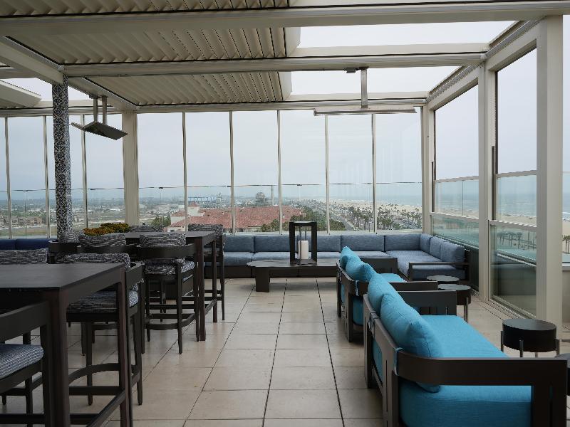 The Waterfront Beach Resort, a Hilton Hotel image