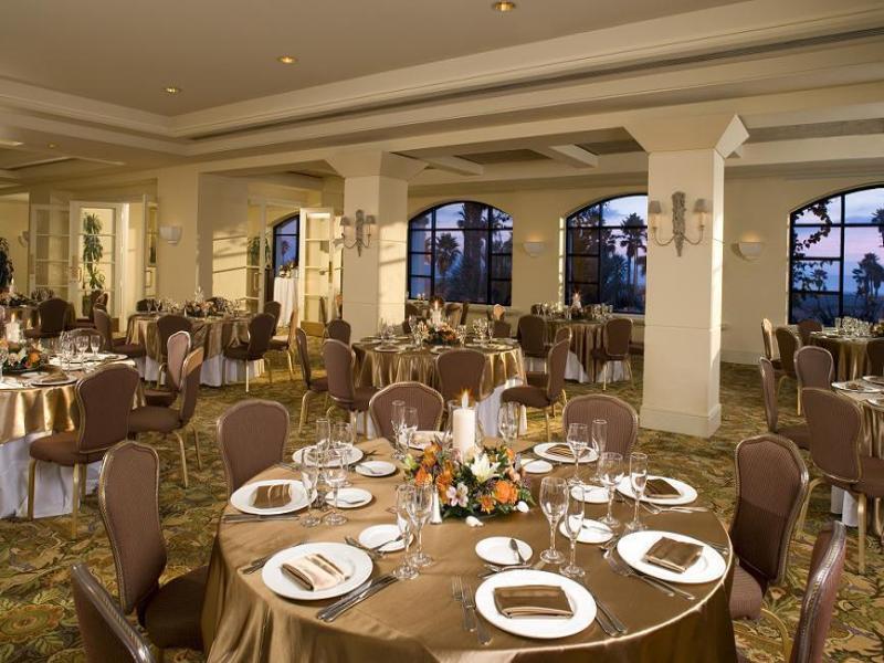 The Waterfront Beach Resort, a Hilton Hotel image
