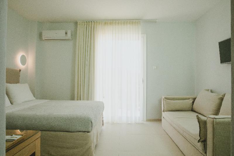Elektra Comfort image