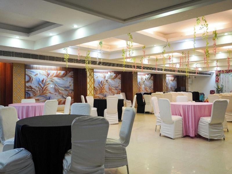 Hotel Samovar image