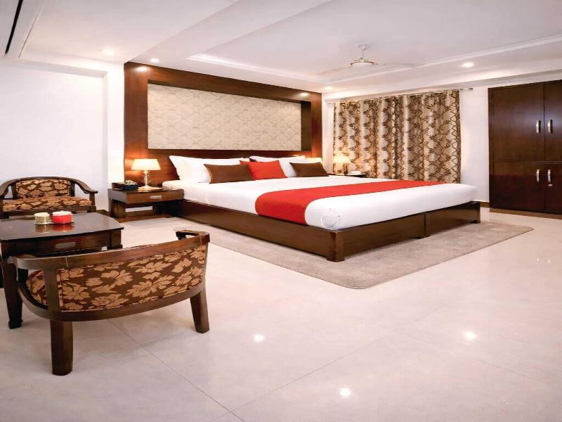 Hotel Samovar image