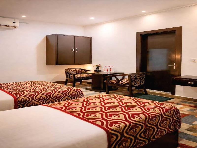 Hotel Samovar image