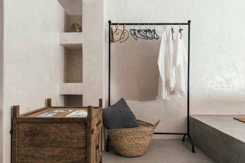 Casita Casita Lindos image