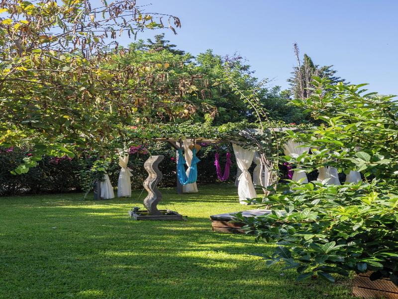La Signora Hotel image