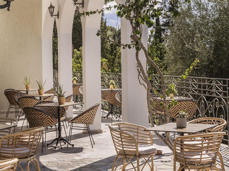 La Signora Hotel image