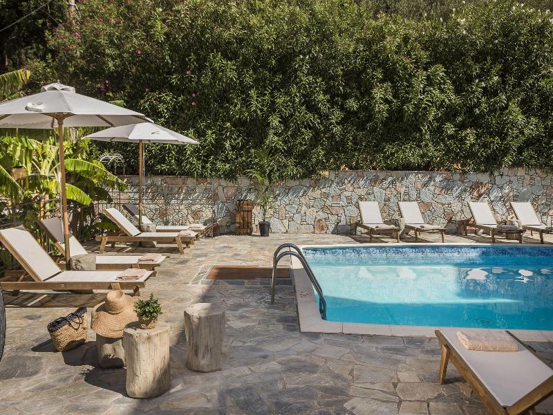 La Signora Hotel image