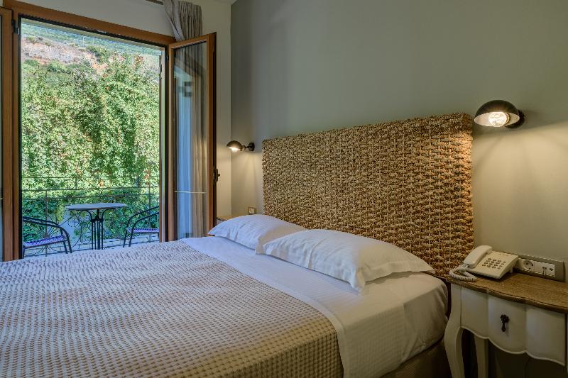 La Signora Hotel image