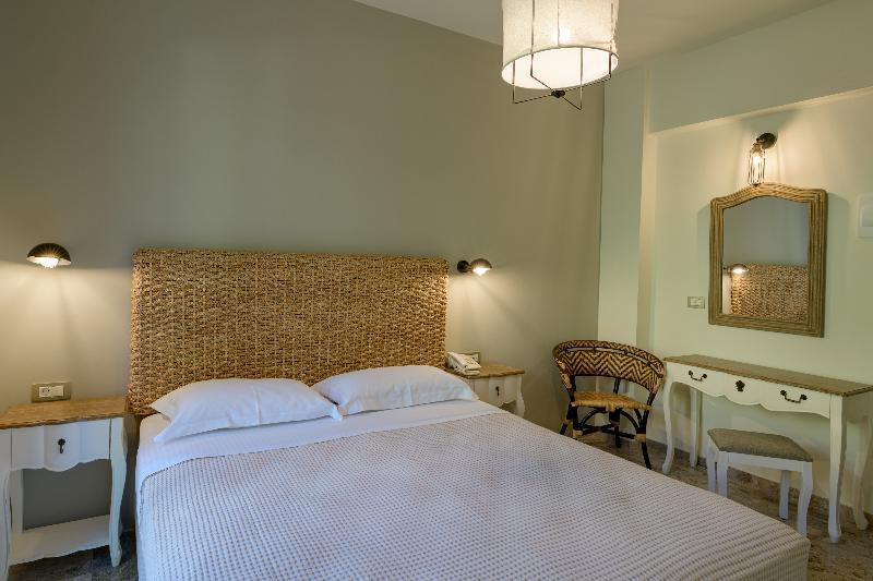 La Signora Hotel image