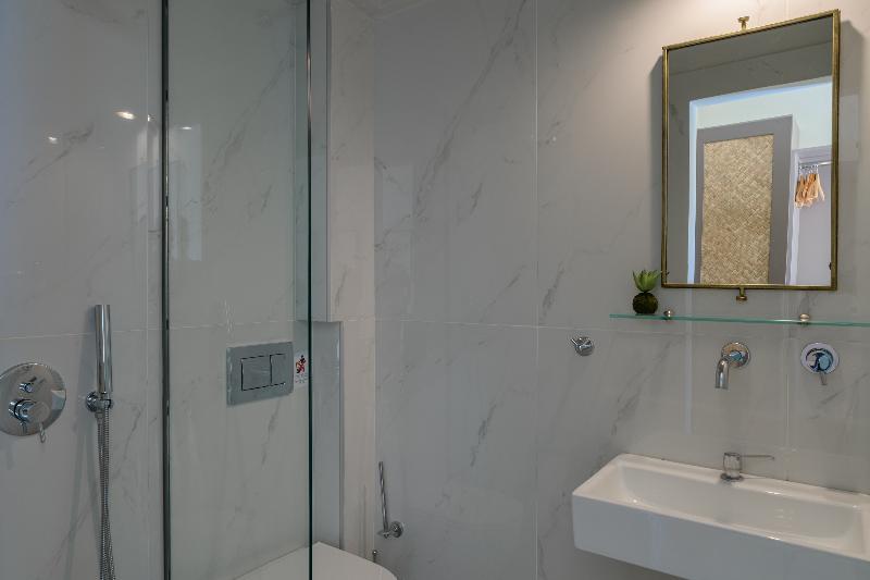 La Signora Hotel image