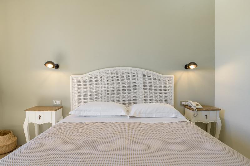 La Signora Hotel image