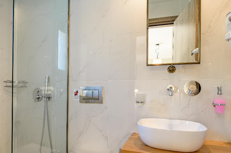 La Signora Hotel image