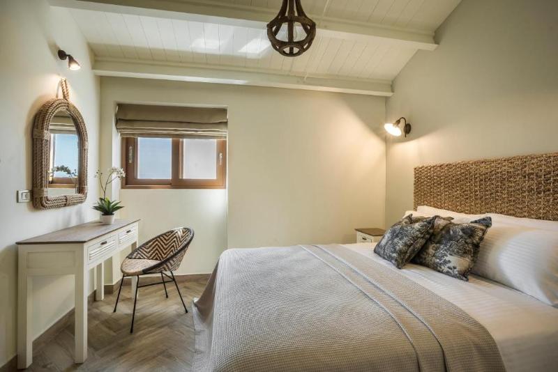 La Signora Hotel image