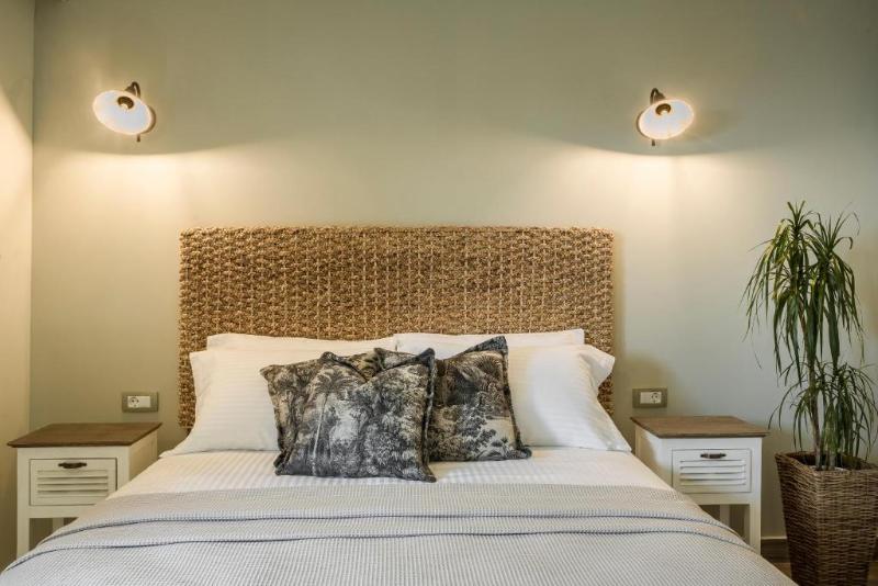 La Signora Hotel image