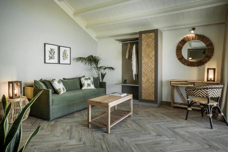 La Signora Hotel image