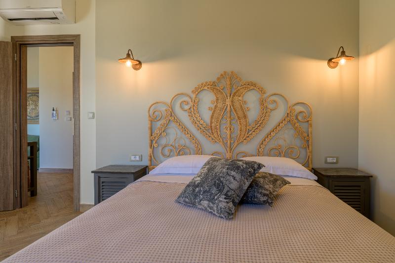 La Signora Hotel image